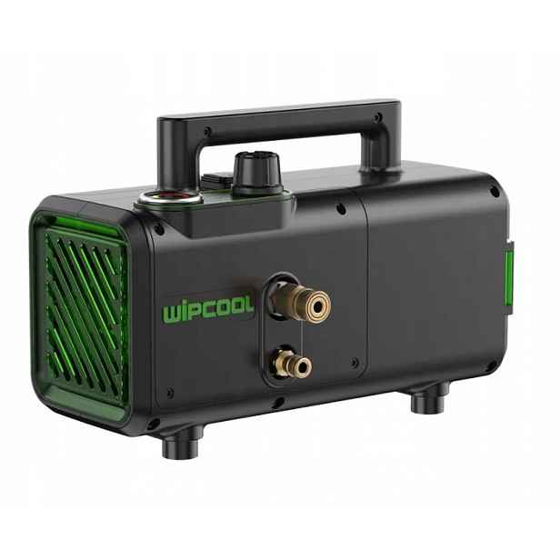 Tlaková myčka Wipcool C28B