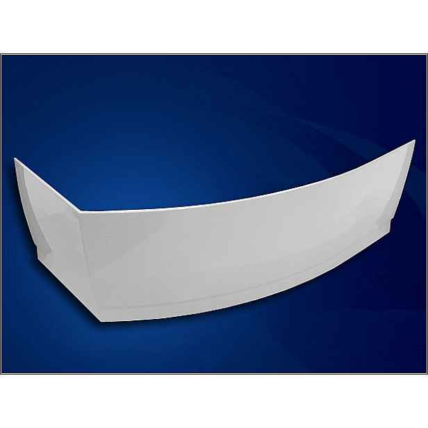 Vagnerplast Krycí panel k vaně VERONELA, pravý VPPP16002FR3-01/DR