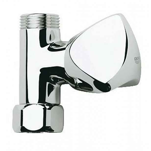 Grohe Atlanta - Uzavírací ventil, chrom 12409000