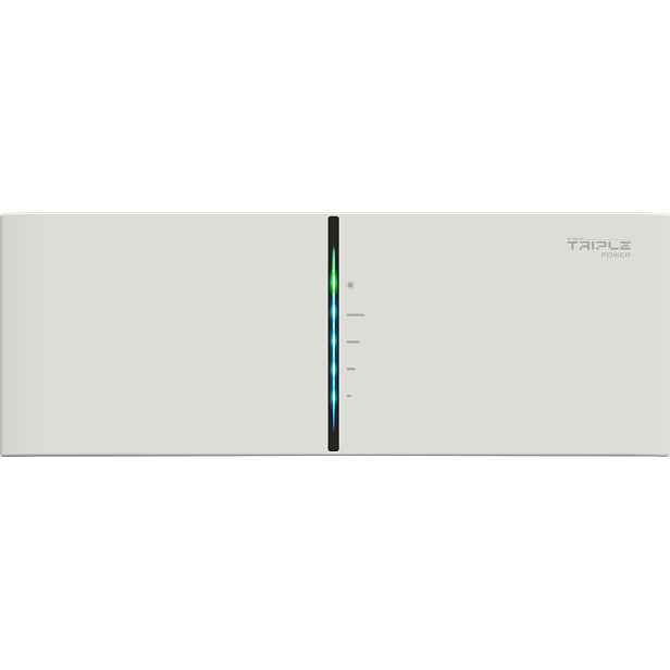 Modul řídicí Triple Power T30 (MC0600)
