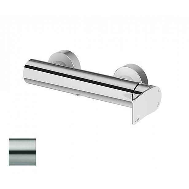 Paffoni Tilt - Sprchová baterie, nerez TI168ST