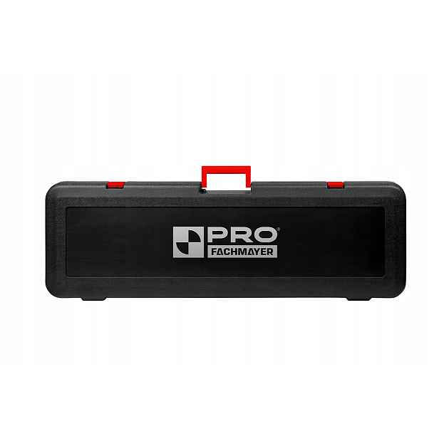 Pro Kufr na špachtle a nářadí 110CM PRO-PC434 Pevný