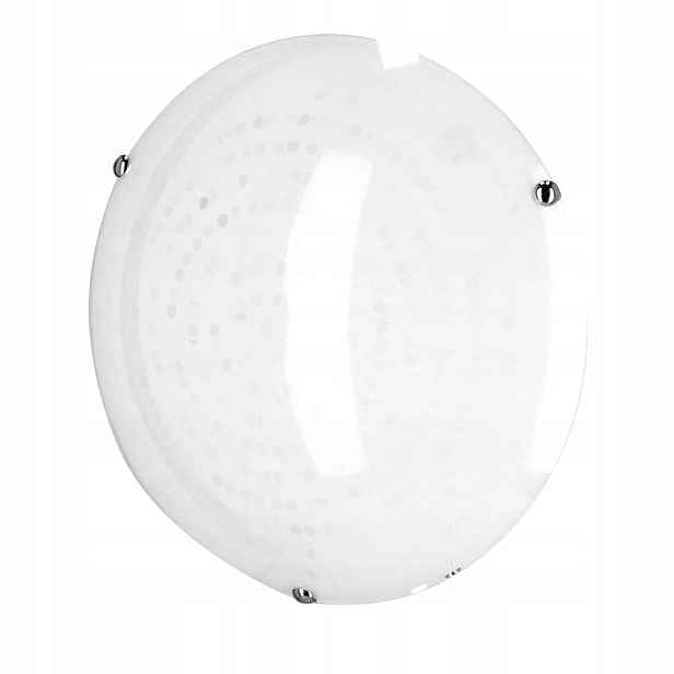 Stropní Svítidlo 30 Led 10W Circle 13-55187 Candellux