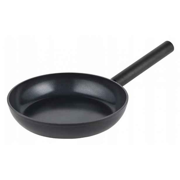 Combekk PÁNEV28 CM Indukce Keramický Plyn
