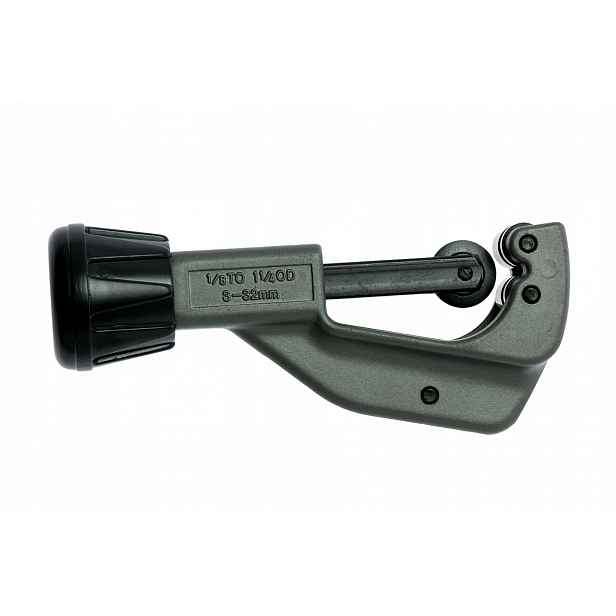 Řezačka měděných a mosazných trubek Teng Tools TF30