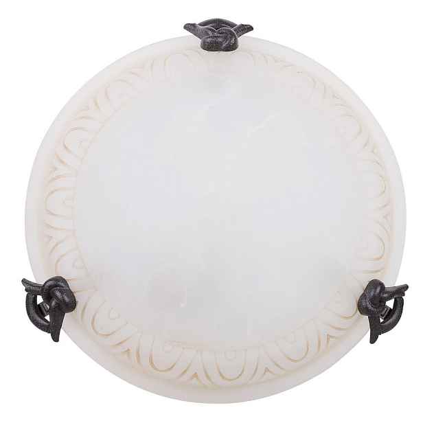 Stropní Svítidlo Gio SB-3836 Candellux