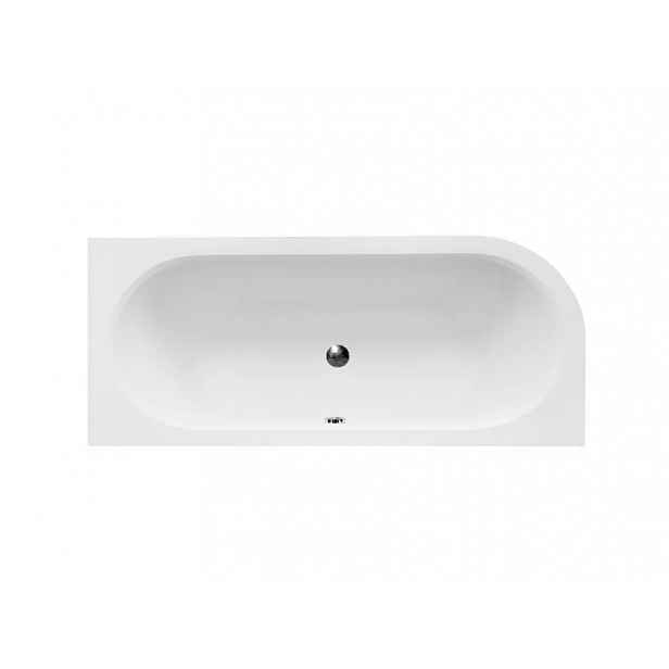 Vana Avita Slim 150/75 L+Nohy