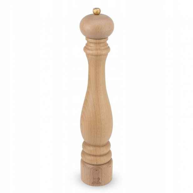 Paris Mlýnek na sůl přírodní 40 cm PG-23430