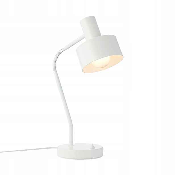 Stolní lampa Matis Nordlux
