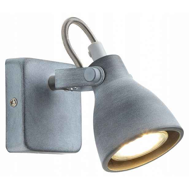 Nástěnné svítidlo Ash 91-64394 Candellux