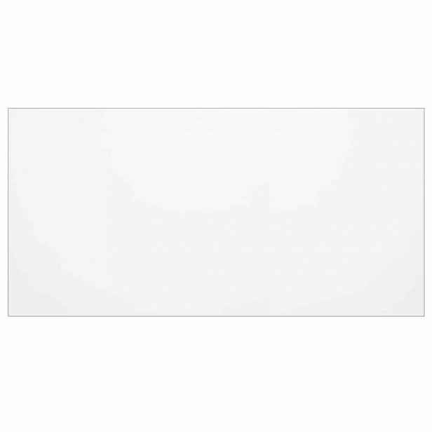 vidaXL Ochranná fólie na stůl průhledná 120 x 60 cm 1,6 mm PVC