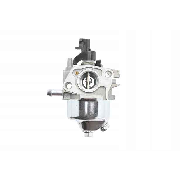 Karburátor Loncin LC1P65FE (původní Část)