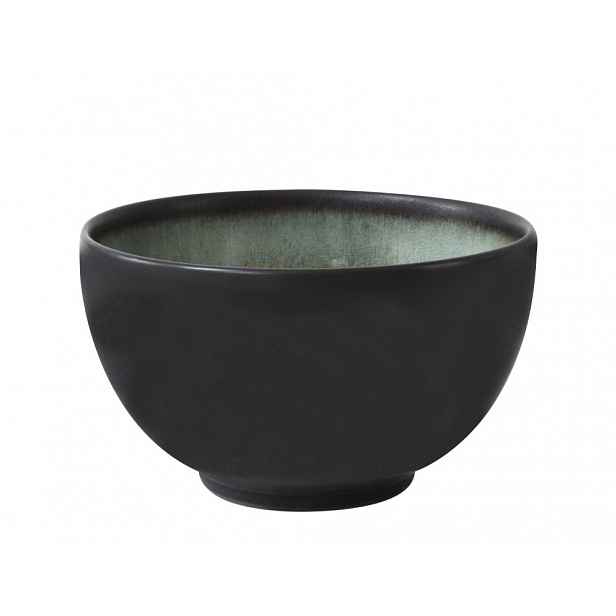 Jars Tourron miska L, 14,5 cm, Samoa