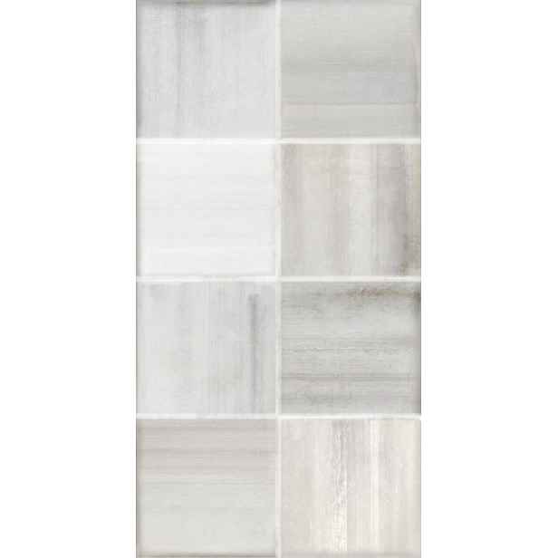 Obklad Fineza Raw šedá 30x60 cm mat WADVK494.1