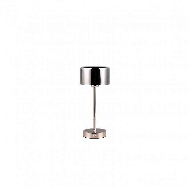 Stolní Led lampa 1W Karya DL106-59151 Rl Tk Lighting