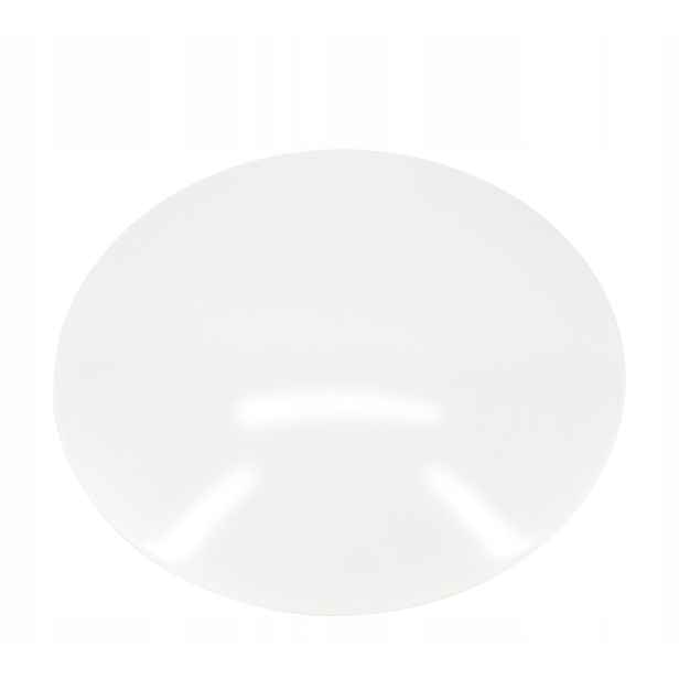 Stropní Svítidlo 12W 1200lm Paula s mikrovlnným senzorem 360° IP44 4000K