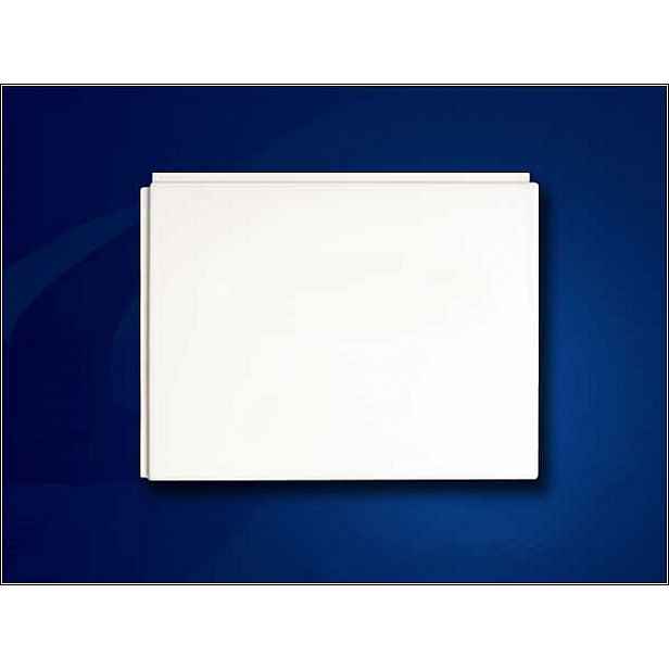 Vagnerplast Panel boční 80x55, 800x550 VPPA08002EP2-01/DR