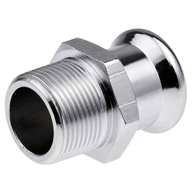 Złączka KAN-therm Steel Gz 76,1x2 1/2''