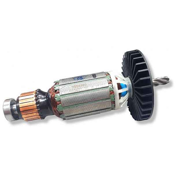 Dewalt N566901 Rotor D25133 D25134