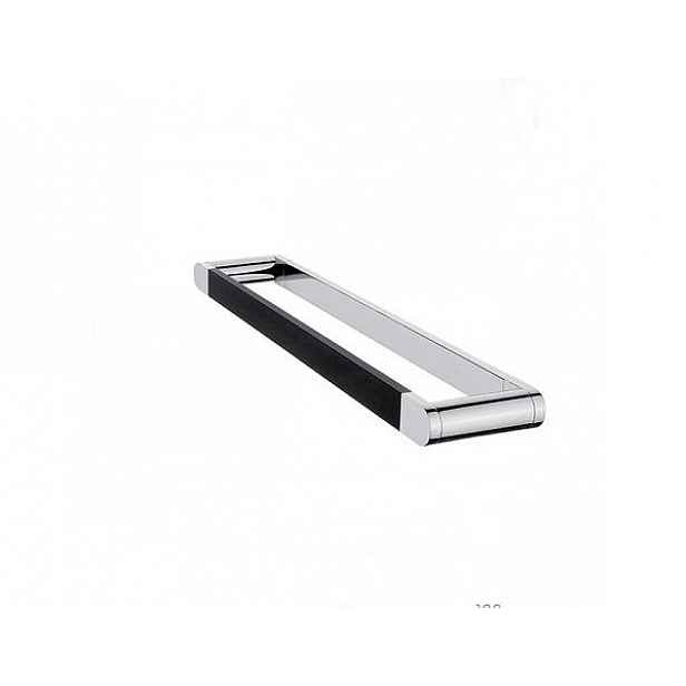 Držák na ručníky NAVA 28046, 45 cm