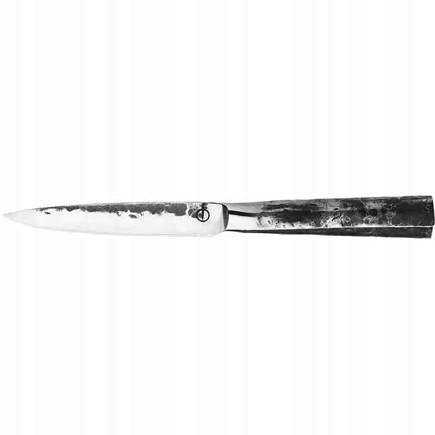 Forged Intense Universální nůž, délka: 250 mm, šířka: 25 mm