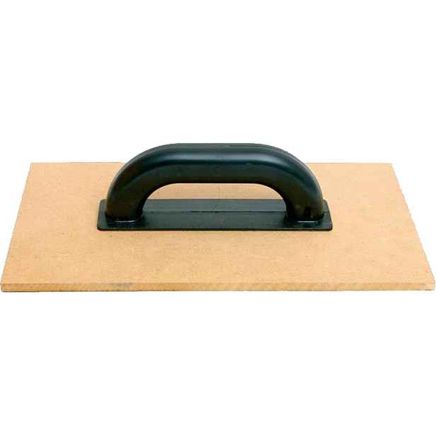 Hladítko brusné ENPRO PR 100×240 mm