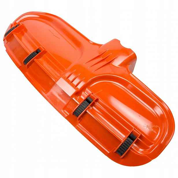 Kryt hlavy Husqvarna Combi 343R, Fr