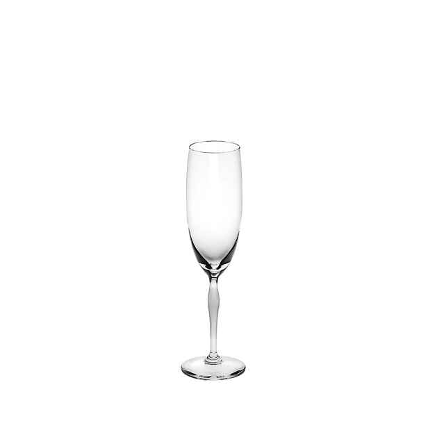 Lalique Sklenice na šampaňské 100 Points, 0,2 l 10331200