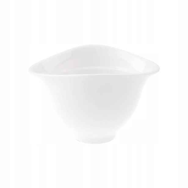 Miska hluboká 15 cm, 300 ml, Dune Villeroy & Boch 6 ks
