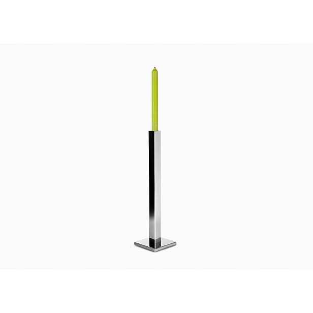 Moderní svícen 41 cm