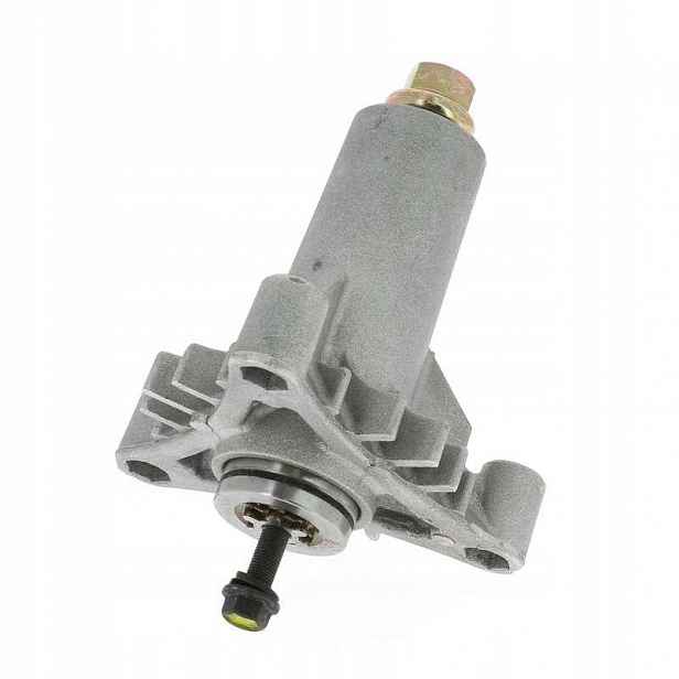 Kryt adaptéru nože Husqvarna CTH220 150 Partner 145107HRB Lh 583118301