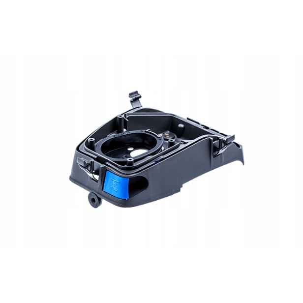 Kryt filtru sekačky 545RX/545FX Husqvarna 523044801