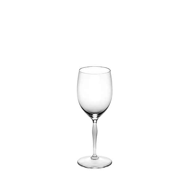 Lalique Sklenice na vodu 100 Points, 0,35 l 10331500