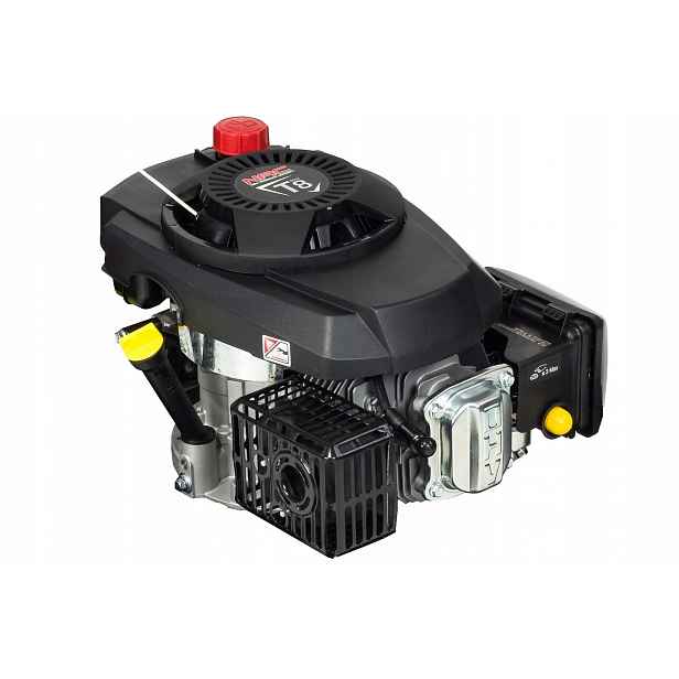 Originální Spalovací Motor Sekačky Nac T575 T8 173 cm3
