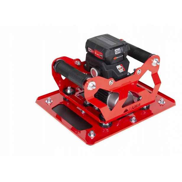 Rubi Vibrátor na dlaždice Triller Energy Cas 10971