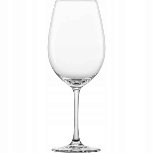 Sklenice na víno Schott Zwiesel Ivento 506 ml, cejch 1/4+1/8 l 6 ks
