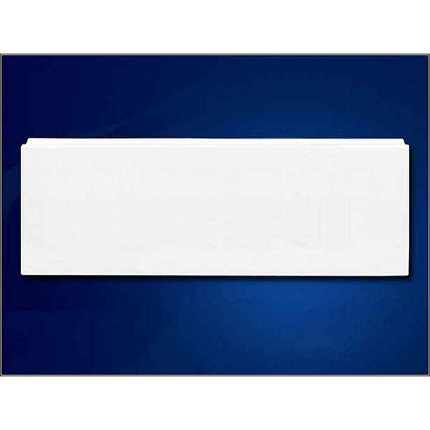 Vagnerplast Panel čelní 160x55, 1600x550 VPPA16002FP2-01/DR