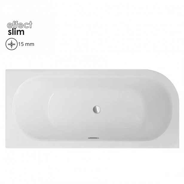 Vana Avita Slim 150/75P+Nohy