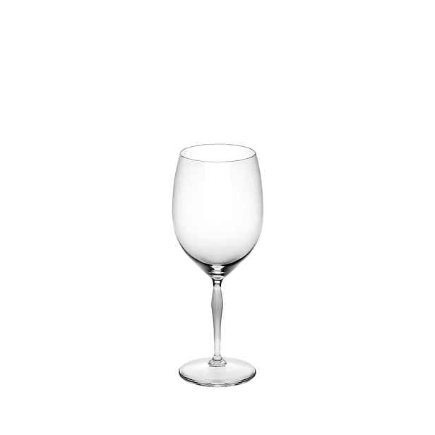 Lalique Sklenice na bordeaux 100 Points, 0,55 l 10332100
