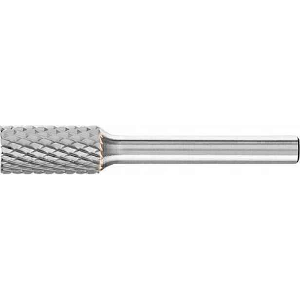 Fréza stopková válcového tvaru Zya-s 1020, 4 6 mm 10x20 mm Pferd