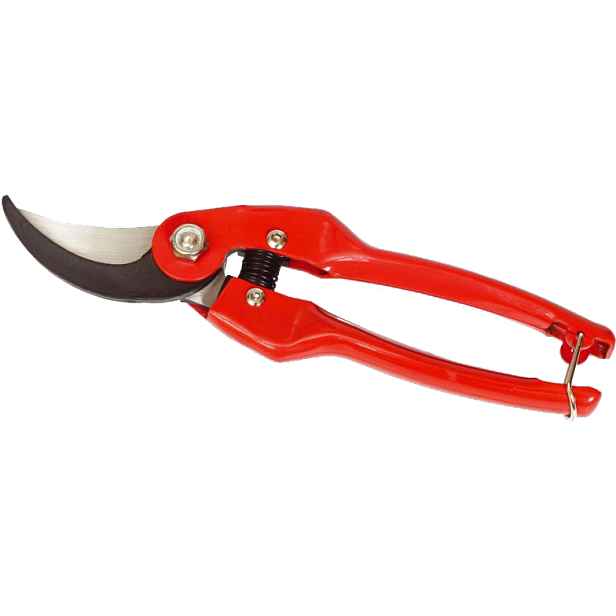 Nůžky zahradní Winland 220 mm