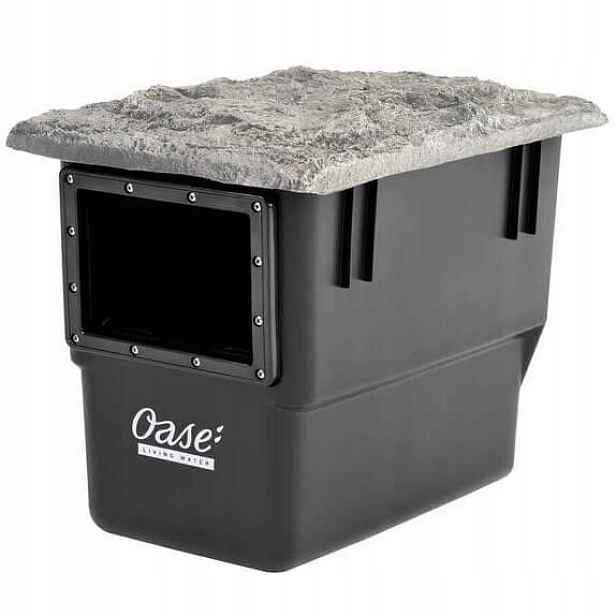 Oase BioSys Skimmer okrajový skimmer 50 m3