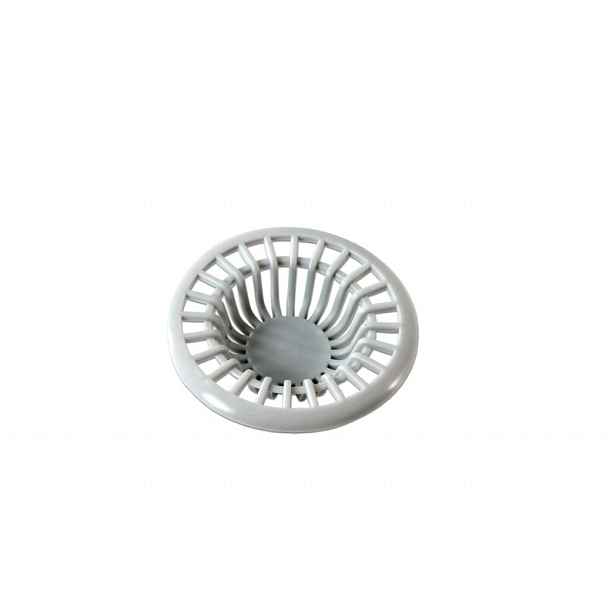 PETRA PLAST - Lapač nečistot 6,3cm různé barvy
