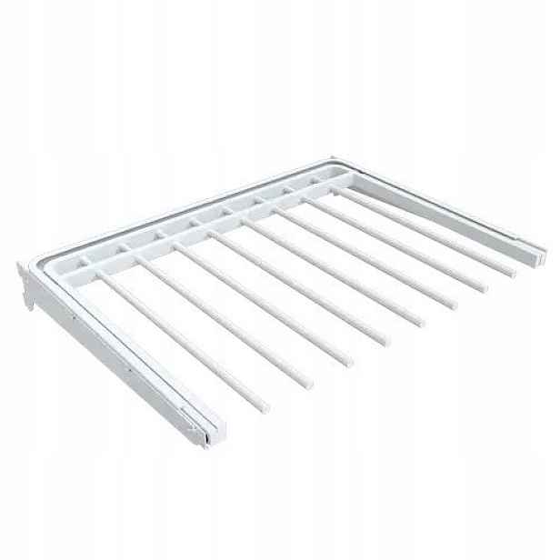 Držák na kalhoty Integri 570x435x25 Arwj