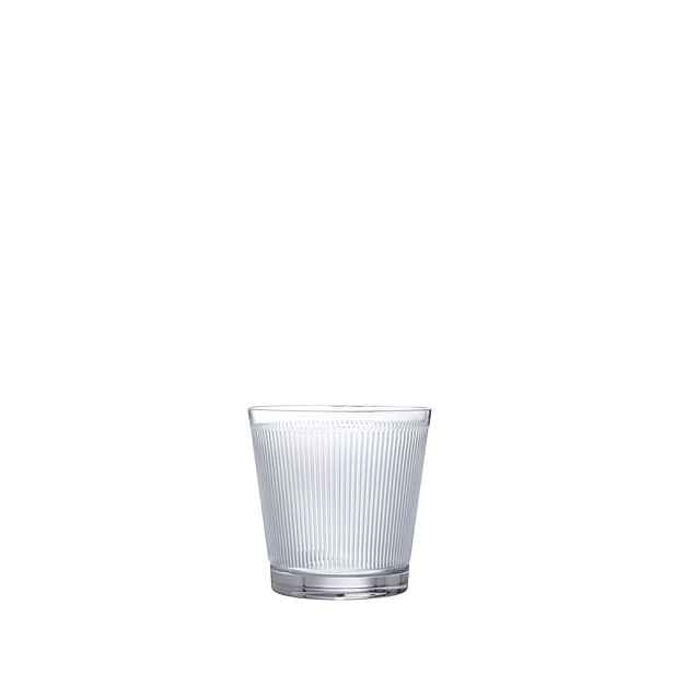 Lalique Sklenice Wingne tumbler 10688200