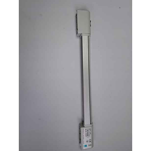 Led systémová lampa Kompakt