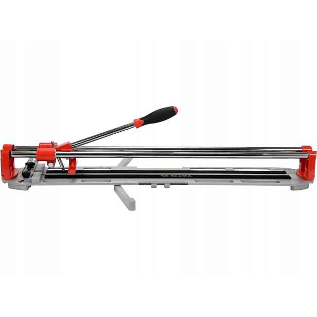 Nástroj Na Řezání Glazury 600 MM YT-37036 Yato