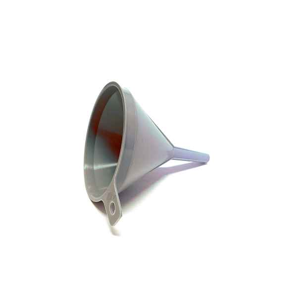 PETRA PLAST - Nálevka PETRA 10cm různé barvy