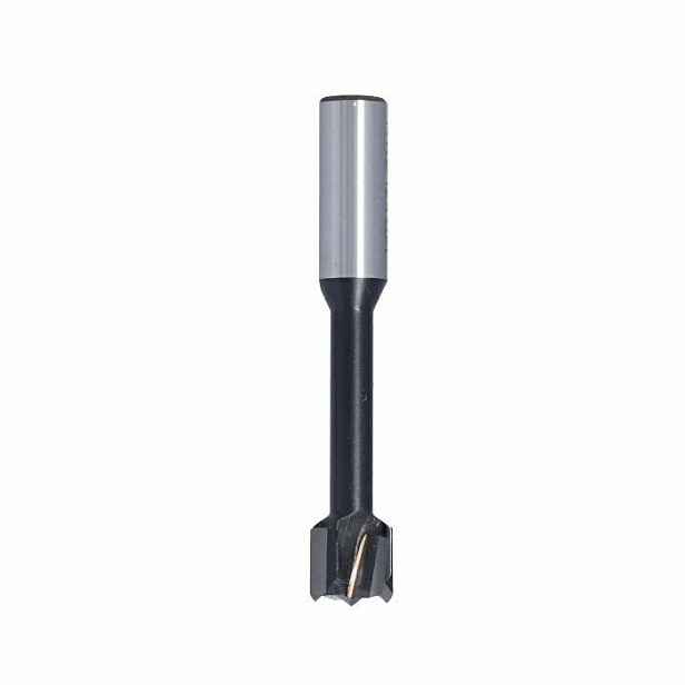 Ita Tools vrták Hm D12 L70 S10 Rh 369.120.070.11