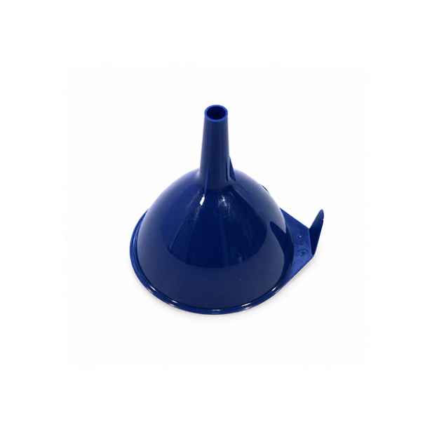 PETRA PLAST - Nálevka 12cm plast